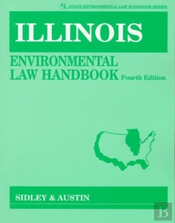 Bertrand.pt - Illinois Environmental Law Handbook