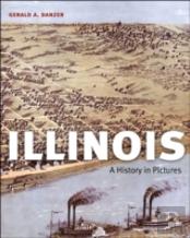 Illinois