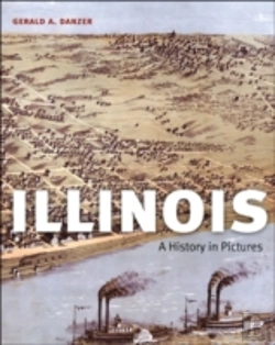 Bertrand.pt - Illinois
