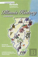 Illinois History
