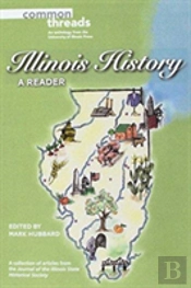 Illinois History