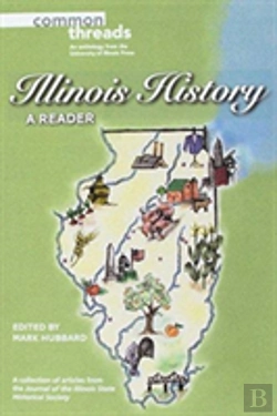 Bertrand.pt - Illinois History