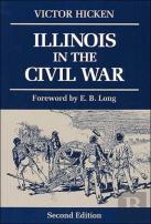 Illinois In The Civil War