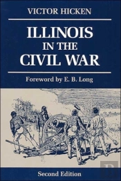 Illinois In The Civil War