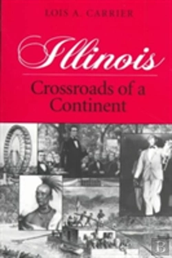 Bertrand.pt - Illinois