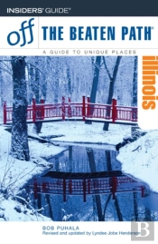 Illinois
