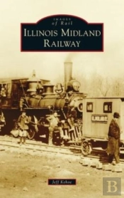 Illinois Midland Railway