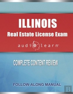 Bertrand.pt - Illinois Real Estate License Exam Audiolearn
