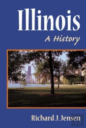 Illinois