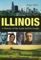 Illinois