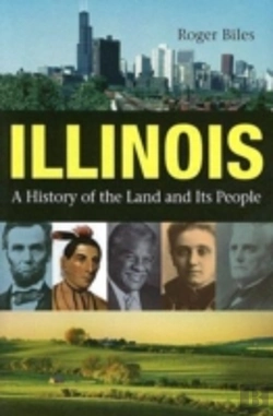 Bertrand.pt - Illinois