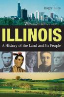Illinois