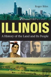 Illinois