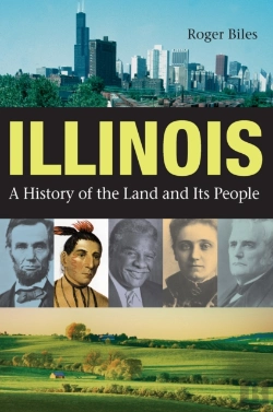 Bertrand.pt - Illinois