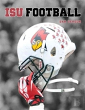 Illinois State Redbirds Football