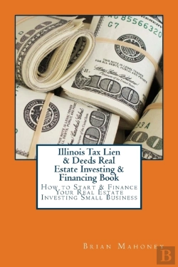 Bertrand.pt - Illinois Tax Lien   Deeds Real Estate In