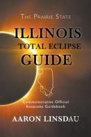 Illinois Total Eclipse Guide