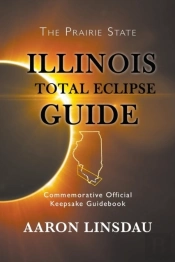 Illinois Total Eclipse Guide