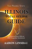 Illinois Total Eclipse Guide