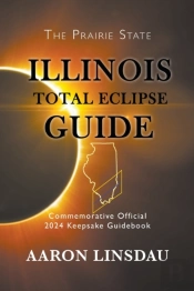 Illinois Total Eclipse Guide