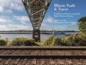 Illinois Trails & Traces