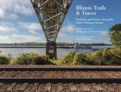 Bertrand.pt - Illinois Trails & Traces