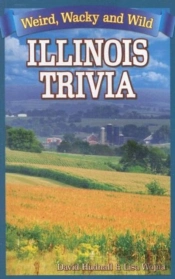 Illinois Trivia