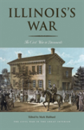Illinoisâ€™S War