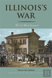Illinoisâ€™S War