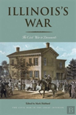 Bertrand.pt - Illinoisâ€™S War