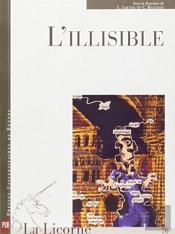 Illisible