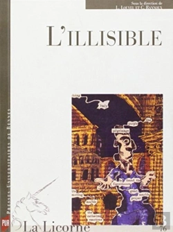 Bertrand.pt - Illisible