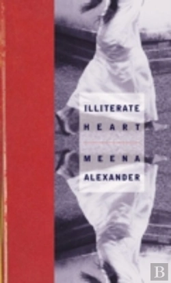 Bertrand.pt - Illiterate Heart