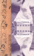 Illiterate Heart