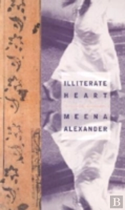 Bertrand.pt - Illiterate Heart