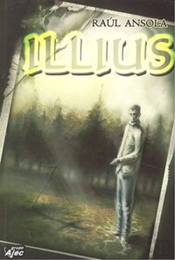 Bertrand.pt - Illius