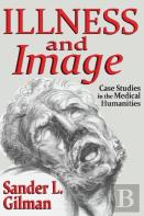 Illness And Image