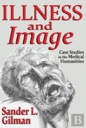 Illness And Image