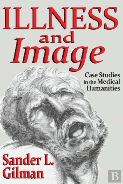 Bertrand.pt - Illness And Image