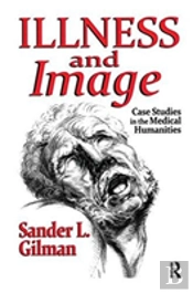 Illness And Image