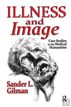 Bertrand.pt - Illness And Image