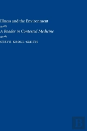 Illness And The Environment
