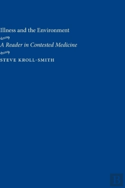 Bertrand.pt - Illness And The Environment