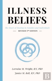 Illness Beliefs