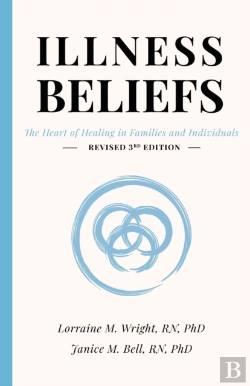 Bertrand.pt - Illness Beliefs