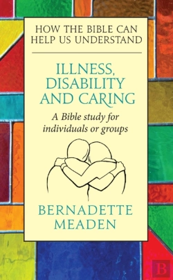 Bertrand.pt - Illness, Disability And Caring
