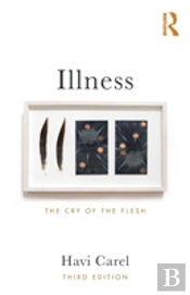 Illness