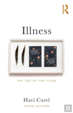 Bertrand.pt - Illness