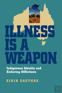 Bertrand.pt - Illness Is A Weapon