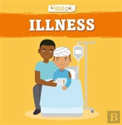 Bertrand.pt - Illness